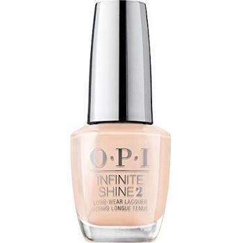 Colore Unghie OPI Infinite Shine 2 Samoan Sand 15 ml