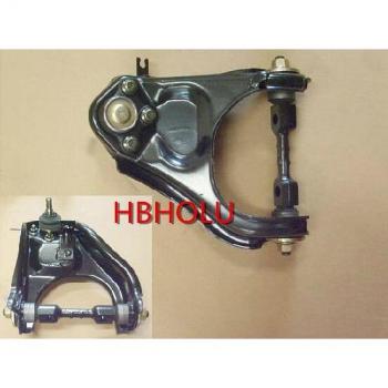 Great Wall Haval Control Arm Upper 2904100-K00