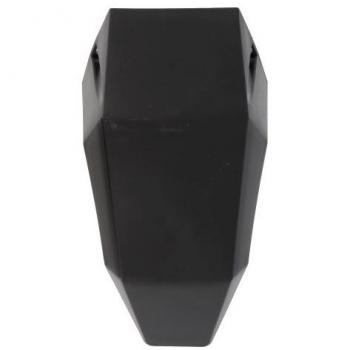 Garde-Boue Arrière pour Trottinette Électrique Dualtron Mini