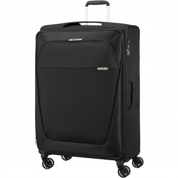 Samsonite B-lite 3 Spinner XXL EXP 145L