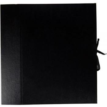 Accordéon de Gestion de Factures AZ‑131