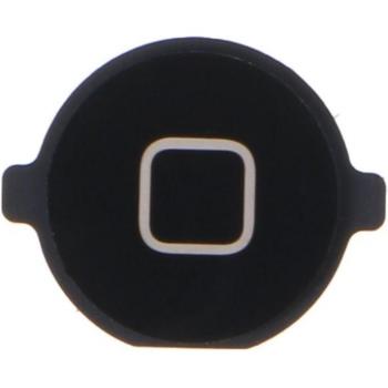 Support de bouton Accueil pour Apple iPod Touch 4