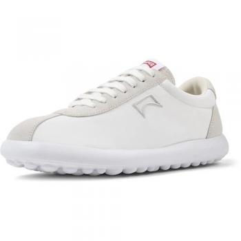 Camper Pelotas XLF Blanche – 41
