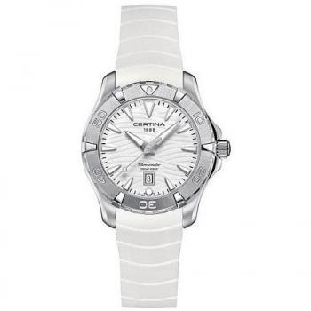 Certina DS Action Lady Uhr C0322511701100
