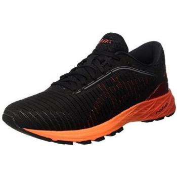 ASICS Dynaflyte 2 T7D0N-9023 Herren Laufschuhe