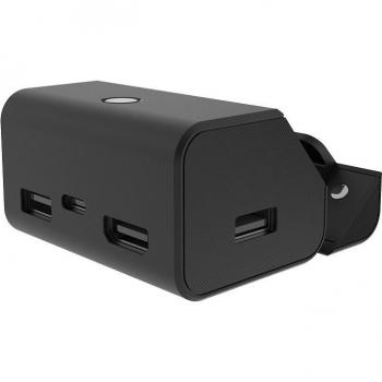 Nintendo Switch HDMI Converter Dock