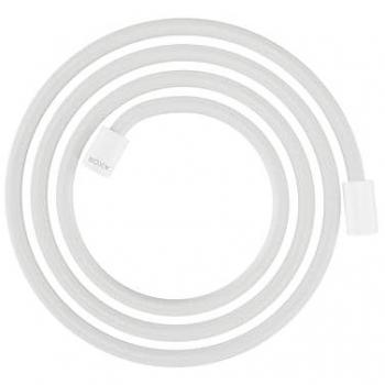 AXOR ShowerSolutions Flexo 2000 mm – Blanco Mate
