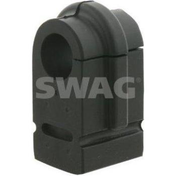 Stabilisatorlager SWAG 60 92 8282