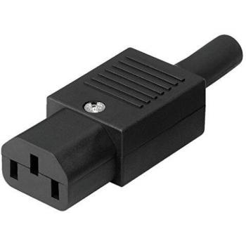 PowerMate Kettle Plug AAC‑170J