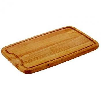 Zassenhaus Braun Culinary Prep Board