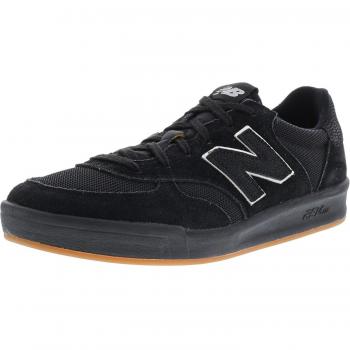 Allenatori New Balance 300 Uomo Nero 45.5