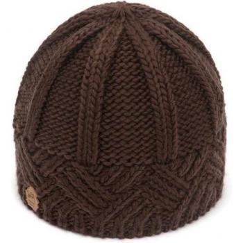 Gorras simples pour dames