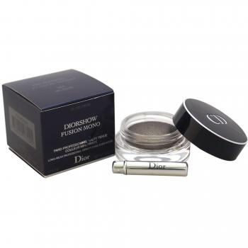 C.Dior FusionEyes 381: Millennium Palette