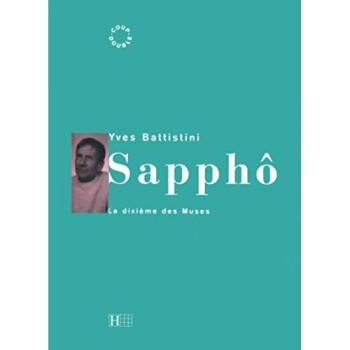 Sapphô