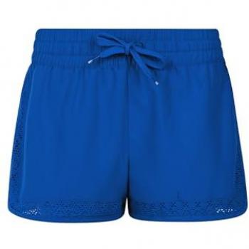 XS Protest Tenerife Beach Trousers