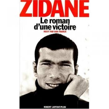Le roman d'une victoire (Hors Collection)