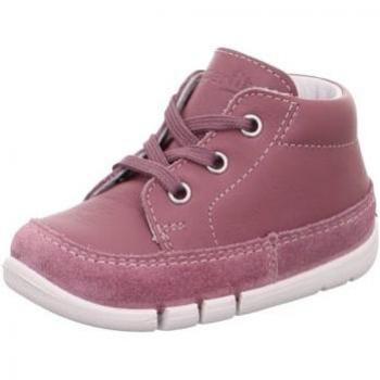 Flexy scarpa da bambino superfit viola