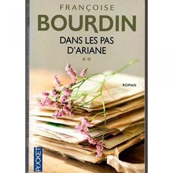 Le testament d'Ariane Volume 2: Dans les pas d'Ariane