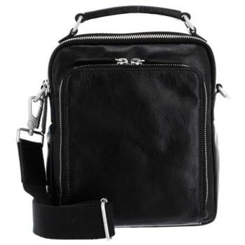 Borsa Picard Buddy Nera