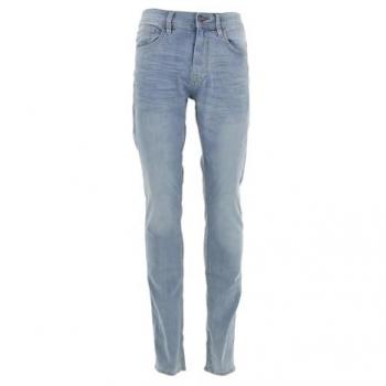Donne Twist Jeans Blend