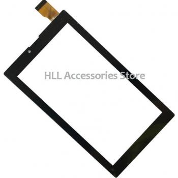 Repuesto de Pantalla Táctil Digma Plane 7,7 3G