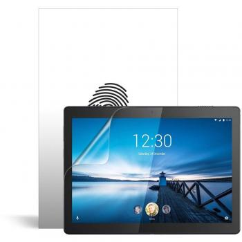 CeliProtect High‑Impact Anti‑Break Film for Lenovo Tab M10