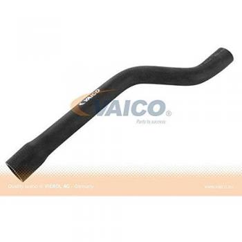 VAICO V20-0145 Conducto de Refrigeración