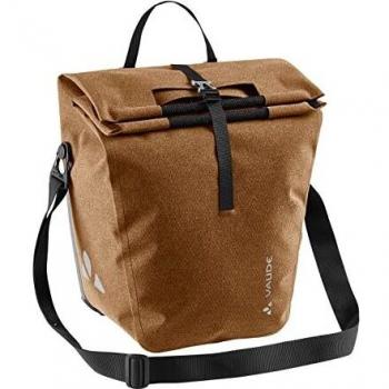 Umbra Recycle Back Single Radtasche