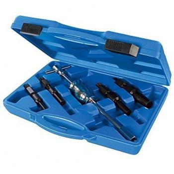 Outils d'extraction pour roulements internes 12-32 mm