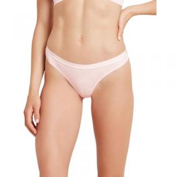 Boody G‑String LyoLyte, Pale Pink, M Size