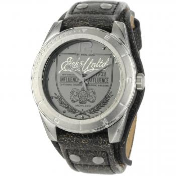 Orologio Marc Ecko E11518G1 Uomo – Linea Esclusiva