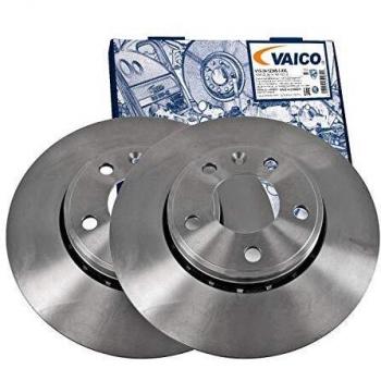 VAICO V40-80043 Disco de travão