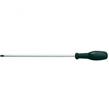 Hazet 803LG-T25 Outil