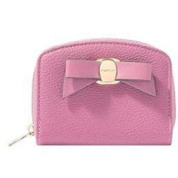 Fiorelli Belle Mauve Pocket Purse