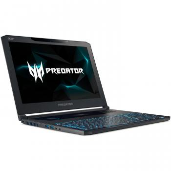 Acer Predator Triton 700 Pt715-51-78D1 RAM 32 Go