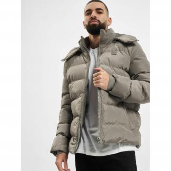 URBAN CLASSICS Allwetter-Jacke für Herren