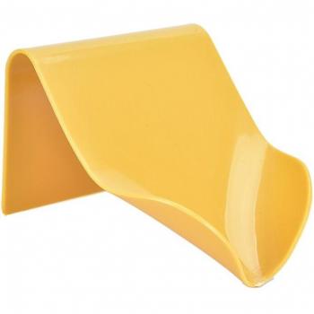 Soporte Multifuncional de Baño