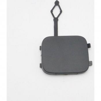Accesorio de Remolque Base sin Pintar 1609738280A