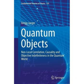 Vitalsource Technologies, Inc. Quantum Objects