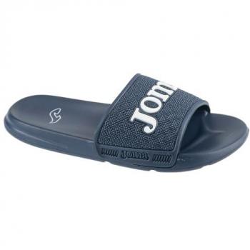 Pantofole Joma S.Land 25 SLANDS per Uomini