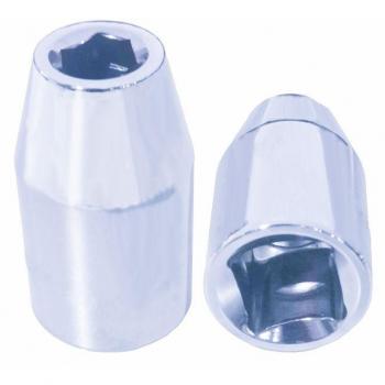 Prolunga Profitech 0X50437 Chiave