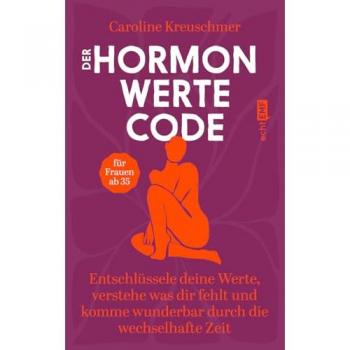 Der Hormonwerte-Code