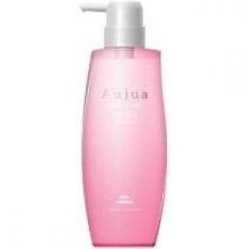 MILBON Aujua Hydration Shampoo 500ml