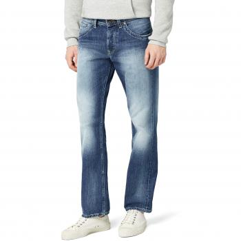 Pepe Jeans Jeanius