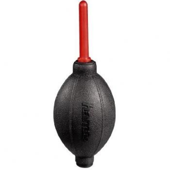 Limpiador de aire Hama 5610