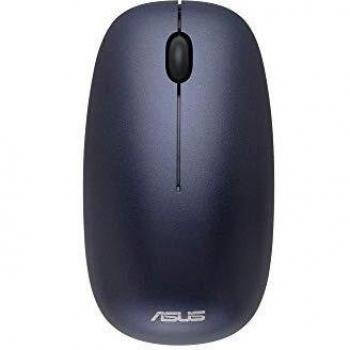 ASUS MW201C RATÓN ÓPTICO INALÁMBRICO BLUETOOTH 1600 DPI