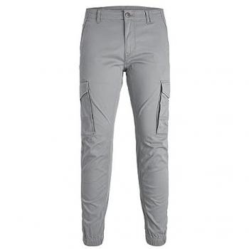 Pantalon cargo Jack & Jones Paul Flake Ana Homme
