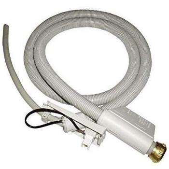 Aquastop Lave-vaisselle (00299756)