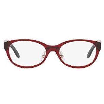 Oakley EU USD – Modell D