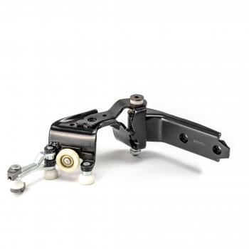 P150041 Guidarullo Porta Scorrevole PREXAparts
